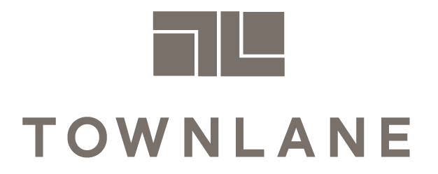 Footer Logo